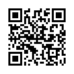 RCM36DSEF QRCode