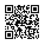 RCM36DSEN-S13 QRCode