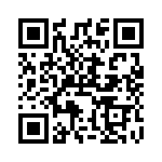 RCM36DSEN QRCode