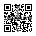 RCM36DSES-S243 QRCode