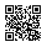 RCM36DTAD-S273 QRCode