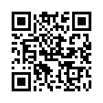 RCM36DTAH-S189 QRCode