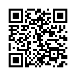 RCM36DTAS-S189 QRCode