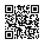 RCM36DTAT-S273 QRCode