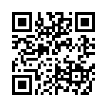 RCM36DTBD-S189 QRCode