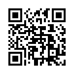 RCM36DTBD QRCode