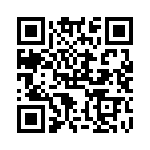 RCM36DTBH-S189 QRCode