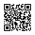 RCM36DTBH QRCode