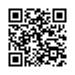 RCM36DTBI-S189 QRCode