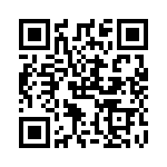 RCM36DTBI QRCode