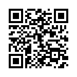 RCM36DTBS-S189 QRCode