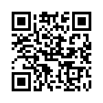 RCM36DTBT-S664 QRCode