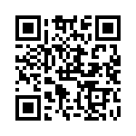 RCM36DTKD-S288 QRCode