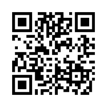 RCM36DTKT QRCode