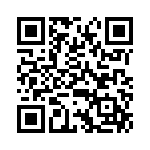 RCM36DTMH-S189 QRCode