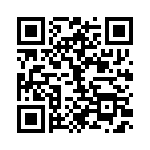 RCM36DTMN-S664 QRCode