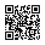 RCM36DTMN QRCode