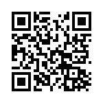 RCM36DTMT-S273 QRCode