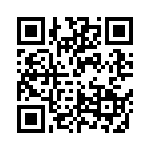 RCM36DTMT-S664 QRCode