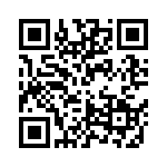 RCM40DCAD-S189 QRCode