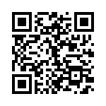 RCM40DCAI-S189 QRCode