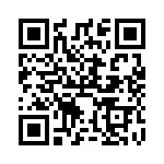 RCM40DCAT QRCode