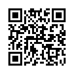 RCM40DCBD-S189 QRCode