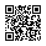 RCM40DCBH-S189 QRCode