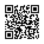 RCM40DCBH QRCode