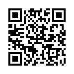 RCM40DCCD-S189 QRCode