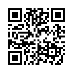 RCM40DCCT QRCode