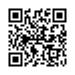 RCM40DCMT QRCode