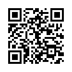 RCM40DCSN-S288 QRCode