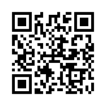 RCM40DCSS QRCode