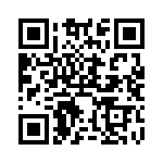 RCM40DCTH-S288 QRCode