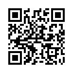 RCM40DCTH QRCode