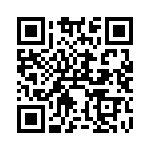 RCM40DCTI-S288 QRCode