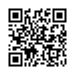 RCM40DCTI QRCode