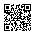 RCM40DCWI QRCode