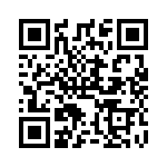 RCM40DRMH QRCode