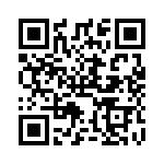 RCM40DRMS QRCode