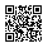 RCM40DRSH-S288 QRCode