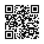 RCM40DRSI-S288 QRCode