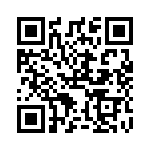 RCM40DRSI QRCode