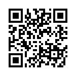 RCM40DTAD-S189 QRCode