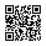 RCM40DTAI QRCode