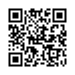 RCM40DTAS-S189 QRCode
