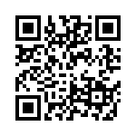 RCM40DTAT-S189 QRCode