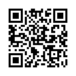 RCM40DTBN-S189 QRCode