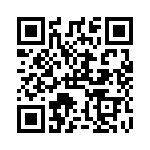 RCM40DTKD QRCode